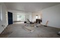 Property photo of 24 Werona Street Slacks Creek QLD 4127