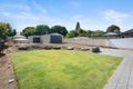 Property photo of 1A Keegan Street Mount Gambier SA 5290