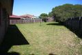 Property photo of 11 Teuma Place Glendenning NSW 2761