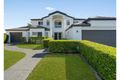 Property photo of 38 Lakeshore Drive Helensvale QLD 4212