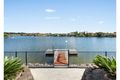 Property photo of 38 Lakeshore Drive Helensvale QLD 4212