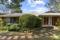 Property photo of 28 Cawdor Road Highfields QLD 4352