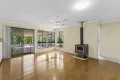 Property photo of 28 Cawdor Road Highfields QLD 4352