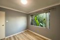 Property photo of 8/42 Broadarrow Road Narwee NSW 2209