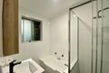 Property photo of 8/42 Broadarrow Road Narwee NSW 2209