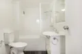Property photo of 203/26-44 Kippax Street Surry Hills NSW 2010