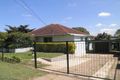 Property photo of 87 Goldfinch Street Inala QLD 4077