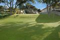 Property photo of 10 Buttaba Road Brightwaters NSW 2264