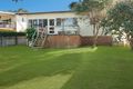 Property photo of 10 Buttaba Road Brightwaters NSW 2264
