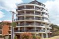 Property photo of 4/15 Reserve Road Forster NSW 2428