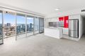 Property photo of 32906/9 Lawson Street Southport QLD 4215
