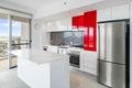 Property photo of 32906/9 Lawson Street Southport QLD 4215