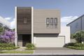 Property photo of 242 Elara Boulevard Marsden Park NSW 2765