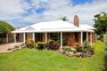 Property photo of 6 Yucca Court Eight Mile Plains QLD 4113