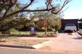 Property photo of 35 Mortimer Street Whyalla Stuart SA 5608