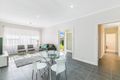 Property photo of 28 Murdoch Avenue North Plympton SA 5037