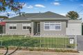 Property photo of 28 Murdoch Avenue North Plympton SA 5037