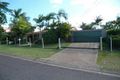 Property photo of 1 Dumfries Court Camira QLD 4300
