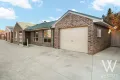 Property photo of 358B Stewart Street Bathurst NSW 2795