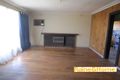 Property photo of 57 Bertha Street Springvale VIC 3171
