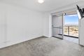Property photo of 32906/9 Lawson Street Southport QLD 4215