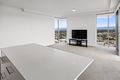 Property photo of 32906/9 Lawson Street Southport QLD 4215