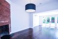 Property photo of 13 Erindale Avenue Ripponlea VIC 3185