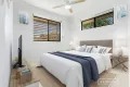 Property photo of 11A Moreton Avenue Redcliffe QLD 4020