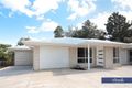 Property photo of 24 Glossop Street Brassall QLD 4305
