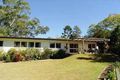 Property photo of 8 Luss Street Moggill QLD 4070