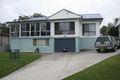 Property photo of 90 Waratah Avenue Charlestown NSW 2290