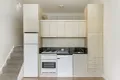 Property photo of 203/26-44 Kippax Street Surry Hills NSW 2010