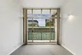Property photo of 203/26-44 Kippax Street Surry Hills NSW 2010