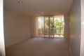 Property photo of 11/2-18 Furlong Road Queanbeyan West NSW 2620