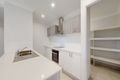 Property photo of 4 Lava Way Cosgrove QLD 4818