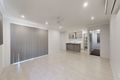 Property photo of 4 Lava Way Cosgrove QLD 4818