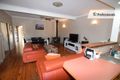 Property photo of 210 Peel Street Bathurst NSW 2795