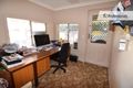 Property photo of 210 Peel Street Bathurst NSW 2795