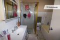 Property photo of 210 Peel Street Bathurst NSW 2795