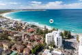 Property photo of 603/1 Abel Place Cronulla NSW 2230