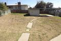 Property photo of 2 Chisholm Crescent Seymour VIC 3660