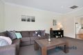 Property photo of 2/30 Winyard Drive Mooroolbark VIC 3138