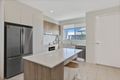Property photo of 105 Paradise Circuit Maroochydore QLD 4558
