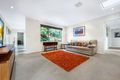 Property photo of 4 Rowland Court Glen Waverley VIC 3150
