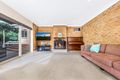 Property photo of 4 Rowland Court Glen Waverley VIC 3150