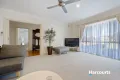 Property photo of 7 Park Drive Leongatha VIC 3953