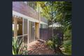 Property photo of 7/18 Holmes Street Toowong QLD 4066
