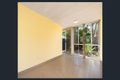 Property photo of 7/18 Holmes Street Toowong QLD 4066