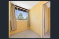Property photo of 7/18 Holmes Street Toowong QLD 4066