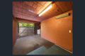 Property photo of 7/18 Holmes Street Toowong QLD 4066